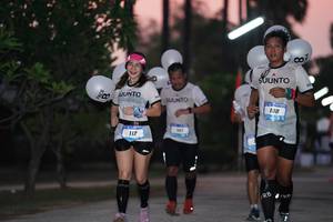 BIB: 108, 112
                            <button type="button" onclick="openModal(3311792)" class="btn btn-primary btn-sm float-right btn-popup" data-toggle="modal" data-target=".modal-high-quality">
                        <i class="fas fa-shopping-cart"></i> Add to Cart
                    </button>
                                            <button type="button" onclick="isThisMe(3311792, true)" class="btn btn-success btn-sm float-right btn-popup btn-isme hidden" data-toggle="tooltip" data-placement="bottom" title="นี่คือรูปของคุณใช่ไหม คลิกที่นี่เพื่อเอาเข้าอัลบั้ม">
                        <i class="fas fa-plus"></i> Add to album
                    </button>
                    <button type="button" onclick="isThisMe(3311792, false)" class="btn btn-warning btn-sm float-right btn-popup btn-isnotme hidden">
                        <i class="fas fa-ban"></i> Remove from album
                    </button>