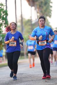 BIB: 9106, 9108
                            <button type="button" onclick="openModal(3291519)" class="btn btn-primary btn-sm float-right btn-popup" data-toggle="modal" data-target=".modal-high-quality">
                        <i class="fas fa-shopping-cart"></i> Add to Cart
                    </button>
                                            <button type="button" onclick="isThisMe(3291519, true)" class="btn btn-success btn-sm float-right btn-popup btn-isme hidden" data-toggle="tooltip" data-placement="bottom" title="นี่คือรูปของคุณใช่ไหม คลิกที่นี่เพื่อเอาเข้าอัลบั้ม">
                        <i class="fas fa-plus"></i> Add to album
                    </button>
                    <button type="button" onclick="isThisMe(3291519, false)" class="btn btn-warning btn-sm float-right btn-popup btn-isnotme hidden">
                        <i class="fas fa-ban"></i> Remove from album
                    </button>