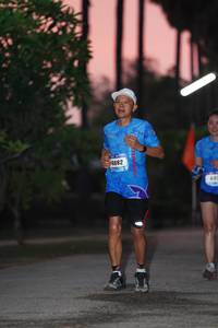 BIB: 6882
                            <button type="button" onclick="openModal(3311892)" class="btn btn-primary btn-sm float-right btn-popup" data-toggle="modal" data-target=".modal-high-quality">
                        <i class="fas fa-shopping-cart"></i> Add to Cart
                    </button>
                                            <button type="button" onclick="isThisMe(3311892, true)" class="btn btn-success btn-sm float-right btn-popup btn-isme hidden" data-toggle="tooltip" data-placement="bottom" title="นี่คือรูปของคุณใช่ไหม คลิกที่นี่เพื่อเอาเข้าอัลบั้ม">
                        <i class="fas fa-plus"></i> Add to album
                    </button>
                    <button type="button" onclick="isThisMe(3311892, false)" class="btn btn-warning btn-sm float-right btn-popup btn-isnotme hidden">
                        <i class="fas fa-ban"></i> Remove from album
                    </button>