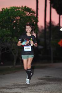 BIB: 6897
                            <button type="button" onclick="openModal(3312273)" class="btn btn-primary btn-sm float-right btn-popup" data-toggle="modal" data-target=".modal-high-quality">
                        <i class="fas fa-shopping-cart"></i> Add to Cart
                    </button>
                                            <button type="button" onclick="isThisMe(3312273, true)" class="btn btn-success btn-sm float-right btn-popup btn-isme hidden" data-toggle="tooltip" data-placement="bottom" title="นี่คือรูปของคุณใช่ไหม คลิกที่นี่เพื่อเอาเข้าอัลบั้ม">
                        <i class="fas fa-plus"></i> Add to album
                    </button>
                    <button type="button" onclick="isThisMe(3312273, false)" class="btn btn-warning btn-sm float-right btn-popup btn-isnotme hidden">
                        <i class="fas fa-ban"></i> Remove from album
                    </button>