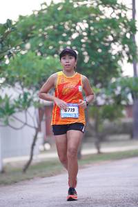 BIB: 719
                            <button type="button" onclick="openModal(3305582)" class="btn btn-primary btn-sm float-right btn-popup" data-toggle="modal" data-target=".modal-high-quality">
                        <i class="fas fa-shopping-cart"></i> Add to Cart
                    </button>
                                            <button type="button" onclick="isThisMe(3305582, true)" class="btn btn-success btn-sm float-right btn-popup btn-isme hidden" data-toggle="tooltip" data-placement="bottom" title="นี่คือรูปของคุณใช่ไหม คลิกที่นี่เพื่อเอาเข้าอัลบั้ม">
                        <i class="fas fa-plus"></i> Add to album
                    </button>
                    <button type="button" onclick="isThisMe(3305582, false)" class="btn btn-warning btn-sm float-right btn-popup btn-isnotme hidden">
                        <i class="fas fa-ban"></i> Remove from album
                    </button>