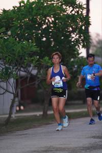 BIB: 
                            <button type="button" onclick="openModal(3310524)" class="btn btn-primary btn-sm float-right btn-popup" data-toggle="modal" data-target=".modal-high-quality">
                        <i class="fas fa-shopping-cart"></i> Add to Cart
                    </button>
                                            <button type="button" onclick="isThisMe(3310524, true)" class="btn btn-success btn-sm float-right btn-popup btn-isme hidden" data-toggle="tooltip" data-placement="bottom" title="นี่คือรูปของคุณใช่ไหม คลิกที่นี่เพื่อเอาเข้าอัลบั้ม">
                        <i class="fas fa-plus"></i> Add to album
                    </button>
                    <button type="button" onclick="isThisMe(3310524, false)" class="btn btn-warning btn-sm float-right btn-popup btn-isnotme hidden">
                        <i class="fas fa-ban"></i> Remove from album
                    </button>