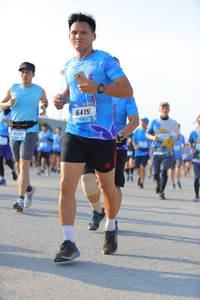 BIB: 6415, 6592, 6419
                            <button type="button" onclick="openModal(3137475)" class="btn btn-primary btn-sm float-right btn-popup" data-toggle="modal" data-target=".modal-high-quality">
                        <i class="fas fa-shopping-cart"></i> Add to Cart
                    </button>
                                            <button type="button" onclick="isThisMe(3137475, true)" class="btn btn-success btn-sm float-right btn-popup btn-isme hidden" data-toggle="tooltip" data-placement="bottom" title="นี่คือรูปของคุณใช่ไหม คลิกที่นี่เพื่อเอาเข้าอัลบั้ม">
                        <i class="fas fa-plus"></i> Add to album
                    </button>
                    <button type="button" onclick="isThisMe(3137475, false)" class="btn btn-warning btn-sm float-right btn-popup btn-isnotme hidden">
                        <i class="fas fa-ban"></i> Remove from album
                    </button>