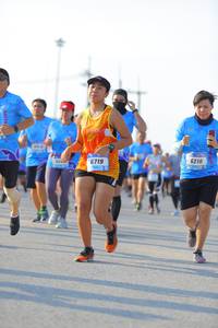 BIB: 6210, 6719
                            <button type="button" onclick="openModal(3136643)" class="btn btn-primary btn-sm float-right btn-popup" data-toggle="modal" data-target=".modal-high-quality">
                        <i class="fas fa-shopping-cart"></i> Add to Cart
                    </button>
                                            <button type="button" onclick="isThisMe(3136643, true)" class="btn btn-success btn-sm float-right btn-popup btn-isme hidden" data-toggle="tooltip" data-placement="bottom" title="นี่คือรูปของคุณใช่ไหม คลิกที่นี่เพื่อเอาเข้าอัลบั้ม">
                        <i class="fas fa-plus"></i> Add to album
                    </button>
                    <button type="button" onclick="isThisMe(3136643, false)" class="btn btn-warning btn-sm float-right btn-popup btn-isnotme hidden">
                        <i class="fas fa-ban"></i> Remove from album
                    </button>