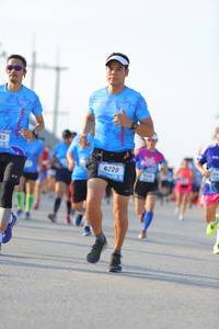 BIB: 6220
                            <button type="button" onclick="openModal(3133191)" class="btn btn-primary btn-sm float-right btn-popup" data-toggle="modal" data-target=".modal-high-quality">
                        <i class="fas fa-shopping-cart"></i> Add to Cart
                    </button>
                                            <button type="button" onclick="isThisMe(3133191, true)" class="btn btn-success btn-sm float-right btn-popup btn-isme hidden" data-toggle="tooltip" data-placement="bottom" title="นี่คือรูปของคุณใช่ไหม คลิกที่นี่เพื่อเอาเข้าอัลบั้ม">
                        <i class="fas fa-plus"></i> Add to album
                    </button>
                    <button type="button" onclick="isThisMe(3133191, false)" class="btn btn-warning btn-sm float-right btn-popup btn-isnotme hidden">
                        <i class="fas fa-ban"></i> Remove from album
                    </button>