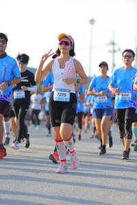 BIB: 6186, 7225
                            <button type="button" onclick="openModal(3135838)" class="btn btn-primary btn-sm float-right btn-popup" data-toggle="modal" data-target=".modal-high-quality">
                        <i class="fas fa-shopping-cart"></i> Add to Cart
                    </button>
                                            <button type="button" onclick="isThisMe(3135838, true)" class="btn btn-success btn-sm float-right btn-popup btn-isme hidden" data-toggle="tooltip" data-placement="bottom" title="นี่คือรูปของคุณใช่ไหม คลิกที่นี่เพื่อเอาเข้าอัลบั้ม">
                        <i class="fas fa-plus"></i> Add to album
                    </button>
                    <button type="button" onclick="isThisMe(3135838, false)" class="btn btn-warning btn-sm float-right btn-popup btn-isnotme hidden">
                        <i class="fas fa-ban"></i> Remove from album
                    </button>