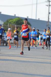 BIB: 6359
                            <button type="button" onclick="openModal(3129755)" class="btn btn-primary btn-sm float-right btn-popup" data-toggle="modal" data-target=".modal-high-quality">
                        <i class="fas fa-shopping-cart"></i> Add to Cart
                    </button>
                                            <button type="button" onclick="isThisMe(3129755, true)" class="btn btn-success btn-sm float-right btn-popup btn-isme hidden" data-toggle="tooltip" data-placement="bottom" title="นี่คือรูปของคุณใช่ไหม คลิกที่นี่เพื่อเอาเข้าอัลบั้ม">
                        <i class="fas fa-plus"></i> Add to album
                    </button>
                    <button type="button" onclick="isThisMe(3129755, false)" class="btn btn-warning btn-sm float-right btn-popup btn-isnotme hidden">
                        <i class="fas fa-ban"></i> Remove from album
                    </button>