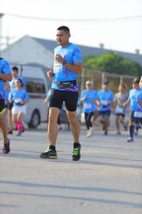 BIB: 437, 5497
                            <button type="button" onclick="openModal(3131073)" class="btn btn-primary btn-sm float-right btn-popup" data-toggle="modal" data-target=".modal-high-quality">
                        <i class="fas fa-shopping-cart"></i> Add to Cart
                    </button>
                                            <button type="button" onclick="isThisMe(3131073, true)" class="btn btn-success btn-sm float-right btn-popup btn-isme hidden" data-toggle="tooltip" data-placement="bottom" title="นี่คือรูปของคุณใช่ไหม คลิกที่นี่เพื่อเอาเข้าอัลบั้ม">
                        <i class="fas fa-plus"></i> Add to album
                    </button>
                    <button type="button" onclick="isThisMe(3131073, false)" class="btn btn-warning btn-sm float-right btn-popup btn-isnotme hidden">
                        <i class="fas fa-ban"></i> Remove from album
                    </button>