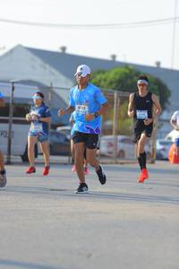 BIB: 6723
                            <button type="button" onclick="openModal(3129326)" class="btn btn-primary btn-sm float-right btn-popup" data-toggle="modal" data-target=".modal-high-quality">
                        <i class="fas fa-shopping-cart"></i> Add to Cart
                    </button>
                                            <button type="button" onclick="isThisMe(3129326, true)" class="btn btn-success btn-sm float-right btn-popup btn-isme hidden" data-toggle="tooltip" data-placement="bottom" title="นี่คือรูปของคุณใช่ไหม คลิกที่นี่เพื่อเอาเข้าอัลบั้ม">
                        <i class="fas fa-plus"></i> Add to album
                    </button>
                    <button type="button" onclick="isThisMe(3129326, false)" class="btn btn-warning btn-sm float-right btn-popup btn-isnotme hidden">
                        <i class="fas fa-ban"></i> Remove from album
                    </button>