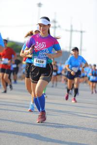 BIB: 6408
                            <button type="button" onclick="openModal(3133693)" class="btn btn-primary btn-sm float-right btn-popup" data-toggle="modal" data-target=".modal-high-quality">
                        <i class="fas fa-shopping-cart"></i> Add to Cart
                    </button>
                                            <button type="button" onclick="isThisMe(3133693, true)" class="btn btn-success btn-sm float-right btn-popup btn-isme hidden" data-toggle="tooltip" data-placement="bottom" title="นี่คือรูปของคุณใช่ไหม คลิกที่นี่เพื่อเอาเข้าอัลบั้ม">
                        <i class="fas fa-plus"></i> Add to album
                    </button>
                    <button type="button" onclick="isThisMe(3133693, false)" class="btn btn-warning btn-sm float-right btn-popup btn-isnotme hidden">
                        <i class="fas fa-ban"></i> Remove from album
                    </button>