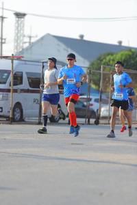 BIB: 6960, 6378
                            <button type="button" onclick="openModal(3129190)" class="btn btn-primary btn-sm float-right btn-popup" data-toggle="modal" data-target=".modal-high-quality">
                        <i class="fas fa-shopping-cart"></i> Add to Cart
                    </button>
                                            <button type="button" onclick="isThisMe(3129190, true)" class="btn btn-success btn-sm float-right btn-popup btn-isme hidden" data-toggle="tooltip" data-placement="bottom" title="นี่คือรูปของคุณใช่ไหม คลิกที่นี่เพื่อเอาเข้าอัลบั้ม">
                        <i class="fas fa-plus"></i> Add to album
                    </button>
                    <button type="button" onclick="isThisMe(3129190, false)" class="btn btn-warning btn-sm float-right btn-popup btn-isnotme hidden">
                        <i class="fas fa-ban"></i> Remove from album
                    </button>