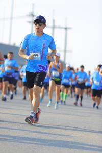 BIB: 
                            <button type="button" onclick="openModal(3132870)" class="btn btn-primary btn-sm float-right btn-popup" data-toggle="modal" data-target=".modal-high-quality">
                        <i class="fas fa-shopping-cart"></i> Add to Cart
                    </button>
                                            <button type="button" onclick="isThisMe(3132870, true)" class="btn btn-success btn-sm float-right btn-popup btn-isme hidden" data-toggle="tooltip" data-placement="bottom" title="นี่คือรูปของคุณใช่ไหม คลิกที่นี่เพื่อเอาเข้าอัลบั้ม">
                        <i class="fas fa-plus"></i> Add to album
                    </button>
                    <button type="button" onclick="isThisMe(3132870, false)" class="btn btn-warning btn-sm float-right btn-popup btn-isnotme hidden">
                        <i class="fas fa-ban"></i> Remove from album
                    </button>