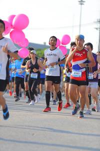 BIB: 6565
                            <button type="button" onclick="openModal(3135216)" class="btn btn-primary btn-sm float-right btn-popup" data-toggle="modal" data-target=".modal-high-quality">
                        <i class="fas fa-shopping-cart"></i> Add to Cart
                    </button>
                                            <button type="button" onclick="isThisMe(3135216, true)" class="btn btn-success btn-sm float-right btn-popup btn-isme hidden" data-toggle="tooltip" data-placement="bottom" title="นี่คือรูปของคุณใช่ไหม คลิกที่นี่เพื่อเอาเข้าอัลบั้ม">
                        <i class="fas fa-plus"></i> Add to album
                    </button>
                    <button type="button" onclick="isThisMe(3135216, false)" class="btn btn-warning btn-sm float-right btn-popup btn-isnotme hidden">
                        <i class="fas fa-ban"></i> Remove from album
                    </button>