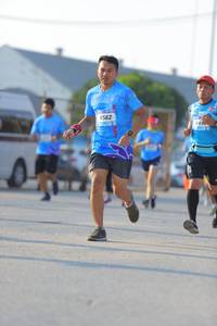 BIB: 6562
                            <button type="button" onclick="openModal(3130177)" class="btn btn-primary btn-sm float-right btn-popup" data-toggle="modal" data-target=".modal-high-quality">
                        <i class="fas fa-shopping-cart"></i> Add to Cart
                    </button>
                                            <button type="button" onclick="isThisMe(3130177, true)" class="btn btn-success btn-sm float-right btn-popup btn-isme hidden" data-toggle="tooltip" data-placement="bottom" title="นี่คือรูปของคุณใช่ไหม คลิกที่นี่เพื่อเอาเข้าอัลบั้ม">
                        <i class="fas fa-plus"></i> Add to album
                    </button>
                    <button type="button" onclick="isThisMe(3130177, false)" class="btn btn-warning btn-sm float-right btn-popup btn-isnotme hidden">
                        <i class="fas fa-ban"></i> Remove from album
                    </button>