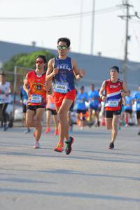 BIB: 5848, 6013, 6359
                            <button type="button" onclick="openModal(3129750)" class="btn btn-primary btn-sm float-right btn-popup" data-toggle="modal" data-target=".modal-high-quality">
                        <i class="fas fa-shopping-cart"></i> Add to Cart
                    </button>
                                            <button type="button" onclick="isThisMe(3129750, true)" class="btn btn-success btn-sm float-right btn-popup btn-isme hidden" data-toggle="tooltip" data-placement="bottom" title="นี่คือรูปของคุณใช่ไหม คลิกที่นี่เพื่อเอาเข้าอัลบั้ม">
                        <i class="fas fa-plus"></i> Add to album
                    </button>
                    <button type="button" onclick="isThisMe(3129750, false)" class="btn btn-warning btn-sm float-right btn-popup btn-isnotme hidden">
                        <i class="fas fa-ban"></i> Remove from album
                    </button>