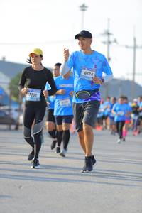 BIB: 6124, 7230
                            <button type="button" onclick="openModal(3134089)" class="btn btn-primary btn-sm float-right btn-popup" data-toggle="modal" data-target=".modal-high-quality">
                        <i class="fas fa-shopping-cart"></i> Add to Cart
                    </button>
                                            <button type="button" onclick="isThisMe(3134089, true)" class="btn btn-success btn-sm float-right btn-popup btn-isme hidden" data-toggle="tooltip" data-placement="bottom" title="นี่คือรูปของคุณใช่ไหม คลิกที่นี่เพื่อเอาเข้าอัลบั้ม">
                        <i class="fas fa-plus"></i> Add to album
                    </button>
                    <button type="button" onclick="isThisMe(3134089, false)" class="btn btn-warning btn-sm float-right btn-popup btn-isnotme hidden">
                        <i class="fas fa-ban"></i> Remove from album
                    </button>