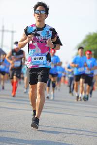 BIB: 6409
                            <button type="button" onclick="openModal(3137087)" class="btn btn-primary btn-sm float-right btn-popup" data-toggle="modal" data-target=".modal-high-quality">
                        <i class="fas fa-shopping-cart"></i> Add to Cart
                    </button>
                                            <button type="button" onclick="isThisMe(3137087, true)" class="btn btn-success btn-sm float-right btn-popup btn-isme hidden" data-toggle="tooltip" data-placement="bottom" title="นี่คือรูปของคุณใช่ไหม คลิกที่นี่เพื่อเอาเข้าอัลบั้ม">
                        <i class="fas fa-plus"></i> Add to album
                    </button>
                    <button type="button" onclick="isThisMe(3137087, false)" class="btn btn-warning btn-sm float-right btn-popup btn-isnotme hidden">
                        <i class="fas fa-ban"></i> Remove from album
                    </button>