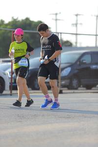 BIB: 6910
                            <button type="button" onclick="openModal(3139452)" class="btn btn-primary btn-sm float-right btn-popup" data-toggle="modal" data-target=".modal-high-quality">
                        <i class="fas fa-shopping-cart"></i> Add to Cart
                    </button>
                                            <button type="button" onclick="isThisMe(3139452, true)" class="btn btn-success btn-sm float-right btn-popup btn-isme hidden" data-toggle="tooltip" data-placement="bottom" title="นี่คือรูปของคุณใช่ไหม คลิกที่นี่เพื่อเอาเข้าอัลบั้ม">
                        <i class="fas fa-plus"></i> Add to album
                    </button>
                    <button type="button" onclick="isThisMe(3139452, false)" class="btn btn-warning btn-sm float-right btn-popup btn-isnotme hidden">
                        <i class="fas fa-ban"></i> Remove from album
                    </button>