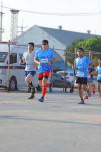 BIB: 6360, 6978, 6960
                            <button type="button" onclick="openModal(3129251)" class="btn btn-primary btn-sm float-right btn-popup" data-toggle="modal" data-target=".modal-high-quality">
                        <i class="fas fa-shopping-cart"></i> Add to Cart
                    </button>
                                            <button type="button" onclick="isThisMe(3129251, true)" class="btn btn-success btn-sm float-right btn-popup btn-isme hidden" data-toggle="tooltip" data-placement="bottom" title="นี่คือรูปของคุณใช่ไหม คลิกที่นี่เพื่อเอาเข้าอัลบั้ม">
                        <i class="fas fa-plus"></i> Add to album
                    </button>
                    <button type="button" onclick="isThisMe(3129251, false)" class="btn btn-warning btn-sm float-right btn-popup btn-isnotme hidden">
                        <i class="fas fa-ban"></i> Remove from album
                    </button>