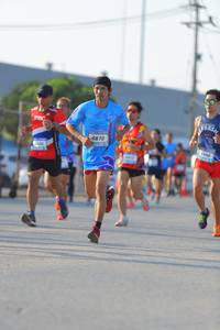 BIB: 5870, 148
                            <button type="button" onclick="openModal(3129634)" class="btn btn-primary btn-sm float-right btn-popup" data-toggle="modal" data-target=".modal-high-quality">
                        <i class="fas fa-shopping-cart"></i> Add to Cart
                    </button>
                                            <button type="button" onclick="isThisMe(3129634, true)" class="btn btn-success btn-sm float-right btn-popup btn-isme hidden" data-toggle="tooltip" data-placement="bottom" title="นี่คือรูปของคุณใช่ไหม คลิกที่นี่เพื่อเอาเข้าอัลบั้ม">
                        <i class="fas fa-plus"></i> Add to album
                    </button>
                    <button type="button" onclick="isThisMe(3129634, false)" class="btn btn-warning btn-sm float-right btn-popup btn-isnotme hidden">
                        <i class="fas fa-ban"></i> Remove from album
                    </button>