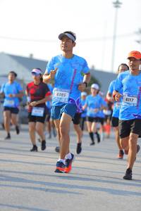 BIB: 6117, 6085
                            <button type="button" onclick="openModal(3132650)" class="btn btn-primary btn-sm float-right btn-popup" data-toggle="modal" data-target=".modal-high-quality">
                        <i class="fas fa-shopping-cart"></i> Add to Cart
                    </button>
                                            <button type="button" onclick="isThisMe(3132650, true)" class="btn btn-success btn-sm float-right btn-popup btn-isme hidden" data-toggle="tooltip" data-placement="bottom" title="นี่คือรูปของคุณใช่ไหม คลิกที่นี่เพื่อเอาเข้าอัลบั้ม">
                        <i class="fas fa-plus"></i> Add to album
                    </button>
                    <button type="button" onclick="isThisMe(3132650, false)" class="btn btn-warning btn-sm float-right btn-popup btn-isnotme hidden">
                        <i class="fas fa-ban"></i> Remove from album
                    </button>