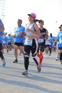 BIB: 6695, 695
                            <button type="button" onclick="openModal(3137357)" class="btn btn-primary btn-sm float-right btn-popup" data-toggle="modal" data-target=".modal-high-quality">
                        <i class="fas fa-shopping-cart"></i> Add to Cart
                    </button>
                                            <button type="button" onclick="isThisMe(3137357, true)" class="btn btn-success btn-sm float-right btn-popup btn-isme hidden" data-toggle="tooltip" data-placement="bottom" title="นี่คือรูปของคุณใช่ไหม คลิกที่นี่เพื่อเอาเข้าอัลบั้ม">
                        <i class="fas fa-plus"></i> Add to album
                    </button>
                    <button type="button" onclick="isThisMe(3137357, false)" class="btn btn-warning btn-sm float-right btn-popup btn-isnotme hidden">
                        <i class="fas fa-ban"></i> Remove from album
                    </button>