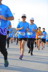 BIB: 6231, 6605
                            <button type="button" onclick="openModal(3136508)" class="btn btn-primary btn-sm float-right btn-popup" data-toggle="modal" data-target=".modal-high-quality">
                        <i class="fas fa-shopping-cart"></i> Add to Cart
                    </button>
                                            <button type="button" onclick="isThisMe(3136508, true)" class="btn btn-success btn-sm float-right btn-popup btn-isme hidden" data-toggle="tooltip" data-placement="bottom" title="นี่คือรูปของคุณใช่ไหม คลิกที่นี่เพื่อเอาเข้าอัลบั้ม">
                        <i class="fas fa-plus"></i> Add to album
                    </button>
                    <button type="button" onclick="isThisMe(3136508, false)" class="btn btn-warning btn-sm float-right btn-popup btn-isnotme hidden">
                        <i class="fas fa-ban"></i> Remove from album
                    </button>