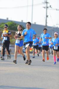 BIB: 003
                            <button type="button" onclick="openModal(3129919)" class="btn btn-primary btn-sm float-right btn-popup" data-toggle="modal" data-target=".modal-high-quality">
                        <i class="fas fa-shopping-cart"></i> Add to Cart
                    </button>
                                            <button type="button" onclick="isThisMe(3129919, true)" class="btn btn-success btn-sm float-right btn-popup btn-isme hidden" data-toggle="tooltip" data-placement="bottom" title="นี่คือรูปของคุณใช่ไหม คลิกที่นี่เพื่อเอาเข้าอัลบั้ม">
                        <i class="fas fa-plus"></i> Add to album
                    </button>
                    <button type="button" onclick="isThisMe(3129919, false)" class="btn btn-warning btn-sm float-right btn-popup btn-isnotme hidden">
                        <i class="fas fa-ban"></i> Remove from album
                    </button>