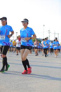 BIB: 6423, 6420
                            <button type="button" onclick="openModal(3138903)" class="btn btn-primary btn-sm float-right btn-popup" data-toggle="modal" data-target=".modal-high-quality">
                        <i class="fas fa-shopping-cart"></i> Add to Cart
                    </button>
                                            <button type="button" onclick="isThisMe(3138903, true)" class="btn btn-success btn-sm float-right btn-popup btn-isme hidden" data-toggle="tooltip" data-placement="bottom" title="นี่คือรูปของคุณใช่ไหม คลิกที่นี่เพื่อเอาเข้าอัลบั้ม">
                        <i class="fas fa-plus"></i> Add to album
                    </button>
                    <button type="button" onclick="isThisMe(3138903, false)" class="btn btn-warning btn-sm float-right btn-popup btn-isnotme hidden">
                        <i class="fas fa-ban"></i> Remove from album
                    </button>