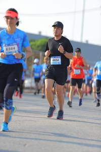 BIB: 6344, 6024
                            <button type="button" onclick="openModal(3131454)" class="btn btn-primary btn-sm float-right btn-popup" data-toggle="modal" data-target=".modal-high-quality">
                        <i class="fas fa-shopping-cart"></i> Add to Cart
                    </button>
                                            <button type="button" onclick="isThisMe(3131454, true)" class="btn btn-success btn-sm float-right btn-popup btn-isme hidden" data-toggle="tooltip" data-placement="bottom" title="นี่คือรูปของคุณใช่ไหม คลิกที่นี่เพื่อเอาเข้าอัลบั้ม">
                        <i class="fas fa-plus"></i> Add to album
                    </button>
                    <button type="button" onclick="isThisMe(3131454, false)" class="btn btn-warning btn-sm float-right btn-popup btn-isnotme hidden">
                        <i class="fas fa-ban"></i> Remove from album
                    </button>