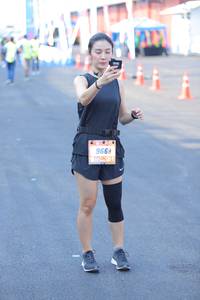 BIB: 9669
                            <button type="button" onclick="openModal(3128836)" class="btn btn-primary btn-sm float-right btn-popup" data-toggle="modal" data-target=".modal-high-quality">
                        <i class="fas fa-shopping-cart"></i> Add to Cart
                    </button>
                                            <button type="button" onclick="isThisMe(3128836, true)" class="btn btn-success btn-sm float-right btn-popup btn-isme hidden" data-toggle="tooltip" data-placement="bottom" title="นี่คือรูปของคุณใช่ไหม คลิกที่นี่เพื่อเอาเข้าอัลบั้ม">
                        <i class="fas fa-plus"></i> Add to album
                    </button>
                    <button type="button" onclick="isThisMe(3128836, false)" class="btn btn-warning btn-sm float-right btn-popup btn-isnotme hidden">
                        <i class="fas fa-ban"></i> Remove from album
                    </button>