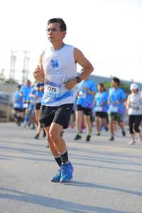 BIB: 275, 6275
                            <button type="button" onclick="openModal(3132473)" class="btn btn-primary btn-sm float-right btn-popup" data-toggle="modal" data-target=".modal-high-quality">
                        <i class="fas fa-shopping-cart"></i> Add to Cart
                    </button>
                                            <button type="button" onclick="isThisMe(3132473, true)" class="btn btn-success btn-sm float-right btn-popup btn-isme hidden" data-toggle="tooltip" data-placement="bottom" title="นี่คือรูปของคุณใช่ไหม คลิกที่นี่เพื่อเอาเข้าอัลบั้ม">
                        <i class="fas fa-plus"></i> Add to album
                    </button>
                    <button type="button" onclick="isThisMe(3132473, false)" class="btn btn-warning btn-sm float-right btn-popup btn-isnotme hidden">
                        <i class="fas fa-ban"></i> Remove from album
                    </button>