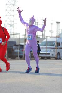 BIB: 807, 6807
                            <button type="button" onclick="openModal(3139819)" class="btn btn-primary btn-sm float-right btn-popup" data-toggle="modal" data-target=".modal-high-quality">
                        <i class="fas fa-shopping-cart"></i> Add to Cart
                    </button>
                                            <button type="button" onclick="isThisMe(3139819, true)" class="btn btn-success btn-sm float-right btn-popup btn-isme hidden" data-toggle="tooltip" data-placement="bottom" title="นี่คือรูปของคุณใช่ไหม คลิกที่นี่เพื่อเอาเข้าอัลบั้ม">
                        <i class="fas fa-plus"></i> Add to album
                    </button>
                    <button type="button" onclick="isThisMe(3139819, false)" class="btn btn-warning btn-sm float-right btn-popup btn-isnotme hidden">
                        <i class="fas fa-ban"></i> Remove from album
                    </button>