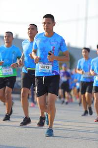 BIB: 6675, 7243
                            <button type="button" onclick="openModal(3134515)" class="btn btn-primary btn-sm float-right btn-popup" data-toggle="modal" data-target=".modal-high-quality">
                        <i class="fas fa-shopping-cart"></i> Add to Cart
                    </button>
                                            <button type="button" onclick="isThisMe(3134515, true)" class="btn btn-success btn-sm float-right btn-popup btn-isme hidden" data-toggle="tooltip" data-placement="bottom" title="นี่คือรูปของคุณใช่ไหม คลิกที่นี่เพื่อเอาเข้าอัลบั้ม">
                        <i class="fas fa-plus"></i> Add to album
                    </button>
                    <button type="button" onclick="isThisMe(3134515, false)" class="btn btn-warning btn-sm float-right btn-popup btn-isnotme hidden">
                        <i class="fas fa-ban"></i> Remove from album
                    </button>