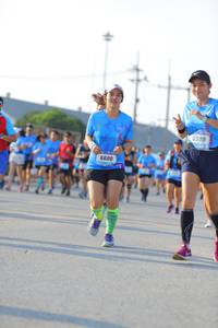 BIB: 6599, 6600
                            <button type="button" onclick="openModal(3133835)" class="btn btn-primary btn-sm float-right btn-popup" data-toggle="modal" data-target=".modal-high-quality">
                        <i class="fas fa-shopping-cart"></i> Add to Cart
                    </button>
                                            <button type="button" onclick="isThisMe(3133835, true)" class="btn btn-success btn-sm float-right btn-popup btn-isme hidden" data-toggle="tooltip" data-placement="bottom" title="นี่คือรูปของคุณใช่ไหม คลิกที่นี่เพื่อเอาเข้าอัลบั้ม">
                        <i class="fas fa-plus"></i> Add to album
                    </button>
                    <button type="button" onclick="isThisMe(3133835, false)" class="btn btn-warning btn-sm float-right btn-popup btn-isnotme hidden">
                        <i class="fas fa-ban"></i> Remove from album
                    </button>