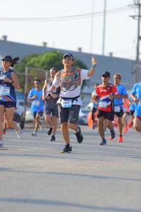 BIB: 6017
                            <button type="button" onclick="openModal(3129777)" class="btn btn-primary btn-sm float-right btn-popup" data-toggle="modal" data-target=".modal-high-quality">
                        <i class="fas fa-shopping-cart"></i> Add to Cart
                    </button>
                                            <button type="button" onclick="isThisMe(3129777, true)" class="btn btn-success btn-sm float-right btn-popup btn-isme hidden" data-toggle="tooltip" data-placement="bottom" title="นี่คือรูปของคุณใช่ไหม คลิกที่นี่เพื่อเอาเข้าอัลบั้ม">
                        <i class="fas fa-plus"></i> Add to album
                    </button>
                    <button type="button" onclick="isThisMe(3129777, false)" class="btn btn-warning btn-sm float-right btn-popup btn-isnotme hidden">
                        <i class="fas fa-ban"></i> Remove from album
                    </button>