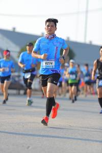 BIB: 6274
                            <button type="button" onclick="openModal(3130297)" class="btn btn-primary btn-sm float-right btn-popup" data-toggle="modal" data-target=".modal-high-quality">
                        <i class="fas fa-shopping-cart"></i> Add to Cart
                    </button>
                                            <button type="button" onclick="isThisMe(3130297, true)" class="btn btn-success btn-sm float-right btn-popup btn-isme hidden" data-toggle="tooltip" data-placement="bottom" title="นี่คือรูปของคุณใช่ไหม คลิกที่นี่เพื่อเอาเข้าอัลบั้ม">
                        <i class="fas fa-plus"></i> Add to album
                    </button>
                    <button type="button" onclick="isThisMe(3130297, false)" class="btn btn-warning btn-sm float-right btn-popup btn-isnotme hidden">
                        <i class="fas fa-ban"></i> Remove from album
                    </button>