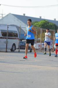 BIB: 5061
                            <button type="button" onclick="openModal(3129159)" class="btn btn-primary btn-sm float-right btn-popup" data-toggle="modal" data-target=".modal-high-quality">
                        <i class="fas fa-shopping-cart"></i> Add to Cart
                    </button>
                                            <button type="button" onclick="isThisMe(3129159, true)" class="btn btn-success btn-sm float-right btn-popup btn-isme hidden" data-toggle="tooltip" data-placement="bottom" title="นี่คือรูปของคุณใช่ไหม คลิกที่นี่เพื่อเอาเข้าอัลบั้ม">
                        <i class="fas fa-plus"></i> Add to album
                    </button>
                    <button type="button" onclick="isThisMe(3129159, false)" class="btn btn-warning btn-sm float-right btn-popup btn-isnotme hidden">
                        <i class="fas fa-ban"></i> Remove from album
                    </button>