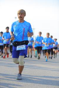 BIB: 6375
                            <button type="button" onclick="openModal(3135766)" class="btn btn-primary btn-sm float-right btn-popup" data-toggle="modal" data-target=".modal-high-quality">
                        <i class="fas fa-shopping-cart"></i> Add to Cart
                    </button>
                                            <button type="button" onclick="isThisMe(3135766, true)" class="btn btn-success btn-sm float-right btn-popup btn-isme hidden" data-toggle="tooltip" data-placement="bottom" title="นี่คือรูปของคุณใช่ไหม คลิกที่นี่เพื่อเอาเข้าอัลบั้ม">
                        <i class="fas fa-plus"></i> Add to album
                    </button>
                    <button type="button" onclick="isThisMe(3135766, false)" class="btn btn-warning btn-sm float-right btn-popup btn-isnotme hidden">
                        <i class="fas fa-ban"></i> Remove from album
                    </button>