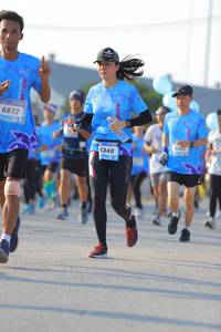 BIB: 6340
                            <button type="button" onclick="openModal(3131723)" class="btn btn-primary btn-sm float-right btn-popup" data-toggle="modal" data-target=".modal-high-quality">
                        <i class="fas fa-shopping-cart"></i> Add to Cart
                    </button>
                                            <button type="button" onclick="isThisMe(3131723, true)" class="btn btn-success btn-sm float-right btn-popup btn-isme hidden" data-toggle="tooltip" data-placement="bottom" title="นี่คือรูปของคุณใช่ไหม คลิกที่นี่เพื่อเอาเข้าอัลบั้ม">
                        <i class="fas fa-plus"></i> Add to album
                    </button>
                    <button type="button" onclick="isThisMe(3131723, false)" class="btn btn-warning btn-sm float-right btn-popup btn-isnotme hidden">
                        <i class="fas fa-ban"></i> Remove from album
                    </button>