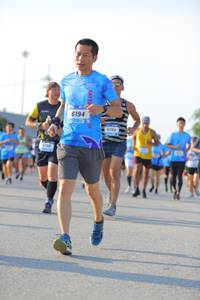 BIB: 6194, 6294
                            <button type="button" onclick="openModal(3137951)" class="btn btn-primary btn-sm float-right btn-popup" data-toggle="modal" data-target=".modal-high-quality">
                        <i class="fas fa-shopping-cart"></i> Add to Cart
                    </button>
                                            <button type="button" onclick="isThisMe(3137951, true)" class="btn btn-success btn-sm float-right btn-popup btn-isme hidden" data-toggle="tooltip" data-placement="bottom" title="นี่คือรูปของคุณใช่ไหม คลิกที่นี่เพื่อเอาเข้าอัลบั้ม">
                        <i class="fas fa-plus"></i> Add to album
                    </button>
                    <button type="button" onclick="isThisMe(3137951, false)" class="btn btn-warning btn-sm float-right btn-popup btn-isnotme hidden">
                        <i class="fas fa-ban"></i> Remove from album
                    </button>