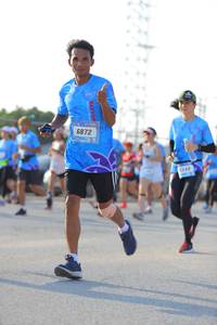 BIB: 6872, 340
                            <button type="button" onclick="openModal(3132190)" class="btn btn-primary btn-sm float-right btn-popup" data-toggle="modal" data-target=".modal-high-quality">
                        <i class="fas fa-shopping-cart"></i> Add to Cart
                    </button>
                                            <button type="button" onclick="isThisMe(3132190, true)" class="btn btn-success btn-sm float-right btn-popup btn-isme hidden" data-toggle="tooltip" data-placement="bottom" title="นี่คือรูปของคุณใช่ไหม คลิกที่นี่เพื่อเอาเข้าอัลบั้ม">
                        <i class="fas fa-plus"></i> Add to album
                    </button>
                    <button type="button" onclick="isThisMe(3132190, false)" class="btn btn-warning btn-sm float-right btn-popup btn-isnotme hidden">
                        <i class="fas fa-ban"></i> Remove from album
                    </button>