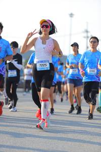 BIB: 7225, 6186
                            <button type="button" onclick="openModal(3136049)" class="btn btn-primary btn-sm float-right btn-popup" data-toggle="modal" data-target=".modal-high-quality">
                        <i class="fas fa-shopping-cart"></i> Add to Cart
                    </button>
                                            <button type="button" onclick="isThisMe(3136049, true)" class="btn btn-success btn-sm float-right btn-popup btn-isme hidden" data-toggle="tooltip" data-placement="bottom" title="นี่คือรูปของคุณใช่ไหม คลิกที่นี่เพื่อเอาเข้าอัลบั้ม">
                        <i class="fas fa-plus"></i> Add to album
                    </button>
                    <button type="button" onclick="isThisMe(3136049, false)" class="btn btn-warning btn-sm float-right btn-popup btn-isnotme hidden">
                        <i class="fas fa-ban"></i> Remove from album
                    </button>