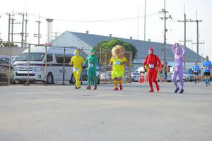 BIB: 6807
                            <button type="button" onclick="openModal(3139689)" class="btn btn-primary btn-sm float-right btn-popup" data-toggle="modal" data-target=".modal-high-quality">
                        <i class="fas fa-shopping-cart"></i> Add to Cart
                    </button>
                                            <button type="button" onclick="isThisMe(3139689, true)" class="btn btn-success btn-sm float-right btn-popup btn-isme hidden" data-toggle="tooltip" data-placement="bottom" title="นี่คือรูปของคุณใช่ไหม คลิกที่นี่เพื่อเอาเข้าอัลบั้ม">
                        <i class="fas fa-plus"></i> Add to album
                    </button>
                    <button type="button" onclick="isThisMe(3139689, false)" class="btn btn-warning btn-sm float-right btn-popup btn-isnotme hidden">
                        <i class="fas fa-ban"></i> Remove from album
                    </button>