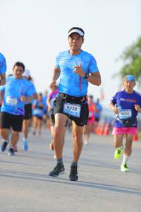 BIB: 6220, 1633
                            <button type="button" onclick="openModal(3133003)" class="btn btn-primary btn-sm float-right btn-popup" data-toggle="modal" data-target=".modal-high-quality">
                        <i class="fas fa-shopping-cart"></i> Add to Cart
                    </button>
                                            <button type="button" onclick="isThisMe(3133003, true)" class="btn btn-success btn-sm float-right btn-popup btn-isme hidden" data-toggle="tooltip" data-placement="bottom" title="นี่คือรูปของคุณใช่ไหม คลิกที่นี่เพื่อเอาเข้าอัลบั้ม">
                        <i class="fas fa-plus"></i> Add to album
                    </button>
                    <button type="button" onclick="isThisMe(3133003, false)" class="btn btn-warning btn-sm float-right btn-popup btn-isnotme hidden">
                        <i class="fas fa-ban"></i> Remove from album
                    </button>