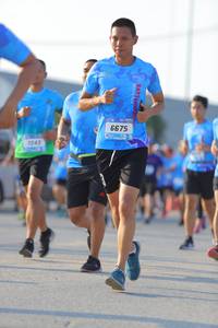 BIB: 6675, 243
                            <button type="button" onclick="openModal(3134737)" class="btn btn-primary btn-sm float-right btn-popup" data-toggle="modal" data-target=".modal-high-quality">
                        <i class="fas fa-shopping-cart"></i> Add to Cart
                    </button>
                                            <button type="button" onclick="isThisMe(3134737, true)" class="btn btn-success btn-sm float-right btn-popup btn-isme hidden" data-toggle="tooltip" data-placement="bottom" title="นี่คือรูปของคุณใช่ไหม คลิกที่นี่เพื่อเอาเข้าอัลบั้ม">
                        <i class="fas fa-plus"></i> Add to album
                    </button>
                    <button type="button" onclick="isThisMe(3134737, false)" class="btn btn-warning btn-sm float-right btn-popup btn-isnotme hidden">
                        <i class="fas fa-ban"></i> Remove from album
                    </button>