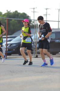 BIB: 6910
                            <button type="button" onclick="openModal(3139526)" class="btn btn-primary btn-sm float-right btn-popup" data-toggle="modal" data-target=".modal-high-quality">
                        <i class="fas fa-shopping-cart"></i> Add to Cart
                    </button>
                                            <button type="button" onclick="isThisMe(3139526, true)" class="btn btn-success btn-sm float-right btn-popup btn-isme hidden" data-toggle="tooltip" data-placement="bottom" title="นี่คือรูปของคุณใช่ไหม คลิกที่นี่เพื่อเอาเข้าอัลบั้ม">
                        <i class="fas fa-plus"></i> Add to album
                    </button>
                    <button type="button" onclick="isThisMe(3139526, false)" class="btn btn-warning btn-sm float-right btn-popup btn-isnotme hidden">
                        <i class="fas fa-ban"></i> Remove from album
                    </button>