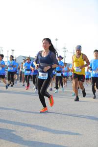 BIB: 6932
                            <button type="button" onclick="openModal(3138341)" class="btn btn-primary btn-sm float-right btn-popup" data-toggle="modal" data-target=".modal-high-quality">
                        <i class="fas fa-shopping-cart"></i> Add to Cart
                    </button>
                                            <button type="button" onclick="isThisMe(3138341, true)" class="btn btn-success btn-sm float-right btn-popup btn-isme hidden" data-toggle="tooltip" data-placement="bottom" title="นี่คือรูปของคุณใช่ไหม คลิกที่นี่เพื่อเอาเข้าอัลบั้ม">
                        <i class="fas fa-plus"></i> Add to album
                    </button>
                    <button type="button" onclick="isThisMe(3138341, false)" class="btn btn-warning btn-sm float-right btn-popup btn-isnotme hidden">
                        <i class="fas fa-ban"></i> Remove from album
                    </button>