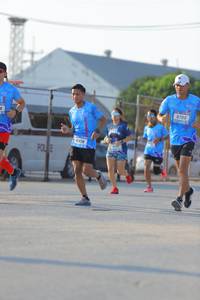 BIB: 6723, 6978
                            <button type="button" onclick="openModal(3129267)" class="btn btn-primary btn-sm float-right btn-popup" data-toggle="modal" data-target=".modal-high-quality">
                        <i class="fas fa-shopping-cart"></i> Add to Cart
                    </button>
                                            <button type="button" onclick="isThisMe(3129267, true)" class="btn btn-success btn-sm float-right btn-popup btn-isme hidden" data-toggle="tooltip" data-placement="bottom" title="นี่คือรูปของคุณใช่ไหม คลิกที่นี่เพื่อเอาเข้าอัลบั้ม">
                        <i class="fas fa-plus"></i> Add to album
                    </button>
                    <button type="button" onclick="isThisMe(3129267, false)" class="btn btn-warning btn-sm float-right btn-popup btn-isnotme hidden">
                        <i class="fas fa-ban"></i> Remove from album
                    </button>