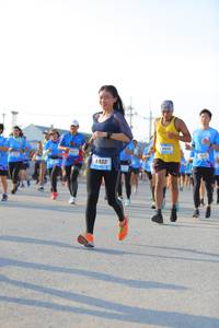 BIB: 6932
                            <button type="button" onclick="openModal(3138273)" class="btn btn-primary btn-sm float-right btn-popup" data-toggle="modal" data-target=".modal-high-quality">
                        <i class="fas fa-shopping-cart"></i> Add to Cart
                    </button>
                                            <button type="button" onclick="isThisMe(3138273, true)" class="btn btn-success btn-sm float-right btn-popup btn-isme hidden" data-toggle="tooltip" data-placement="bottom" title="นี่คือรูปของคุณใช่ไหม คลิกที่นี่เพื่อเอาเข้าอัลบั้ม">
                        <i class="fas fa-plus"></i> Add to album
                    </button>
                    <button type="button" onclick="isThisMe(3138273, false)" class="btn btn-warning btn-sm float-right btn-popup btn-isnotme hidden">
                        <i class="fas fa-ban"></i> Remove from album
                    </button>